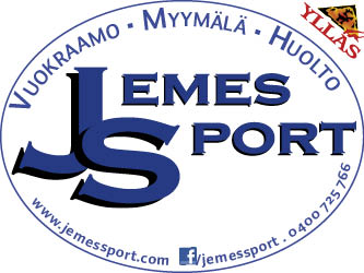 Jemes Sport