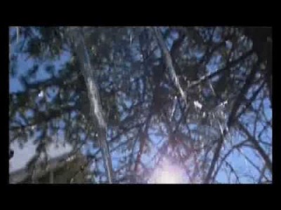 L'espace Lumièren hiihtoalueen esittelyvideo.