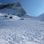 Lech Ski ruote