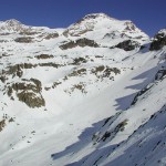 Monte Rosa Ski - Passo Salati