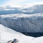 Narvik hiihtoalue