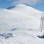 Narvik vuori