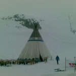 Disentis_rinne