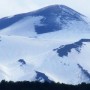 Mt Etna on Euroopan halvin