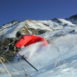 Pila Aosta lumeton offari