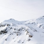Wengen Mürren Schilthorn top slopes