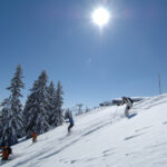 Gstaad_Schonried_offari