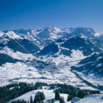 Gstaad_maisema_schonried_laakso