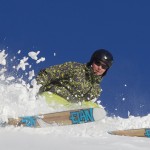 Ski Salla