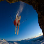 Lenzerheide_takamaastot offari off-piste