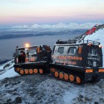 Narvik_lumikissa_hiihtokeskus