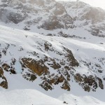 Alpe d'Huez hiihtokeskus