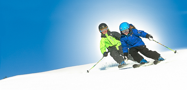 Tukholmasta kolmen tunnin matkan päässä sijaitseva Järvsöbackenin hiihtokeskus haluaa olla Ruotsin paras talviurheilukeskus lapsiperheille. Tavoitteen saavuttamiseksi aluetta kehitetään miljoonien eurojen investoinneilla.
