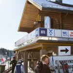 Himos hiihtokeskus hiihtokeskus