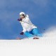 Suomessa hiihtolomia vietetään perinteisesti helmi-maaliskuun viikoilla 8 – 10. Tutustu, kuinka harjoittelet itsesi hyvään laskukuntoon ennen seuraavaa hiihtolomaa.