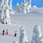 Kvittfjell_17022014