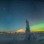 Kvittfjell_21012014-2