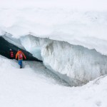 pitztal glacier-ice-cave