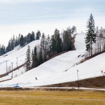 vihti ski hiihtokeskus