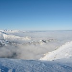 borovets ski vuoret