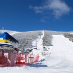 borovets ski hiihtokeskus