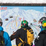 myoko akakura kanko ski map