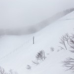myoko seki onsen ski resort