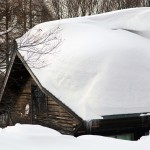 nozawa onsen snow level