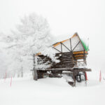 nozawa onsen yamabiko