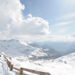 Valmorel-ski-mountains