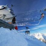 bormio-ski-1-lifts