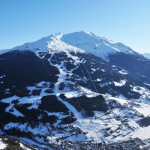 bormio-ski-10-italy-mountain