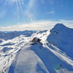 bormio-ski-11-ski-resort