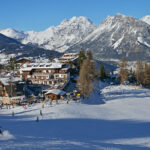 bormio-ski-12-slopes