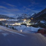 bormio-ski-14-ski-village-town