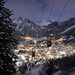 bormio-ski-15-nightlife