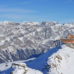 bormio-ski-2-cima-bianca-3000-top-restaurant