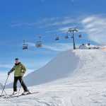 bormio-ski-5-skiing-slope