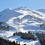 bormio-ski-6-ski-resort