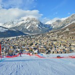 bormio-ski-9-race-slope