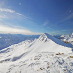 bormio-ski-Croce_Monte_Vallecetta
