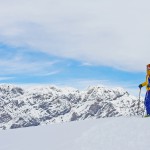 bormio-ski-panorama-reit