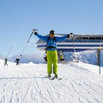 sierre-anniviers grimentz skiers