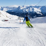 sierre-anniviers grimentz ski
