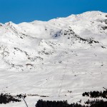Sierre-anniviers st luc ski resort
