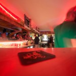 Sierre-anniviers grimentz bar nightclub