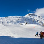 sierre-anniviers grimentz ski school