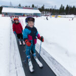 meri-teijo ski mattohissi