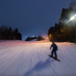 meri-teijo ski snowboarding