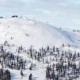 Pyhä vuoden hiihtokeskus 2017
